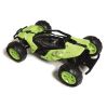 Buggy fjernstyret bil - Grøn