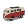Volkswagen Folkevognsrugbrød - Samlesæt - Airfix