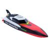 Fjernstyret speedbåd