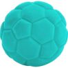 Rubbabu soccerball turkis