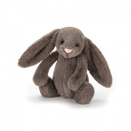 Truffle kanin - Lille bashful bamse - Jellycat