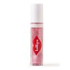 Lollips Caramel Lip Gloss - Snails