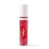 Lollips Toffee Apples Lip Gloss - Snails