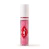 Lollips Pop Tart Lip Gloss - Snails