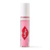 Lollips Rainbow Swirl Lip Gloss - Snails