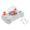 Mini drone - 2fast2fun - Color Quad XS 