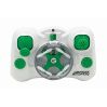 Mini drone - 2fast2fun - Color Quad XS 