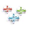 Mini drone - 2fast2fun - Color Quad XS 