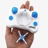 Mini drone - 2fast2fun - Color Quad XS 