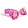 Sommerfugl svømmebrille - Bling2O
