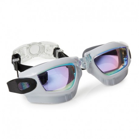 Swim Trooper svømmebrille - Bling2O