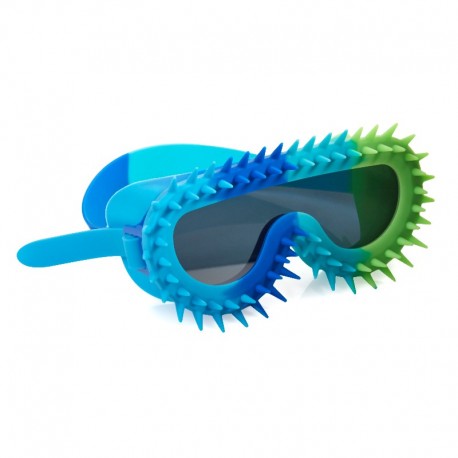 Monster svømmebrille - Bling2O