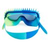 Monster svømmebrille - Bling2O