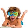 Monster svømmebrille - Bling2O