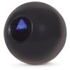 Magic 8 ball