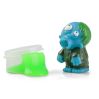 Zombie med slime - Die Spiegelburg