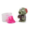 Zombie med slime - Die Spiegelburg