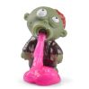 Zombie med slime - Die Spiegelburg