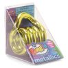 Tangle Brain Tools - Metallics - TOBAR