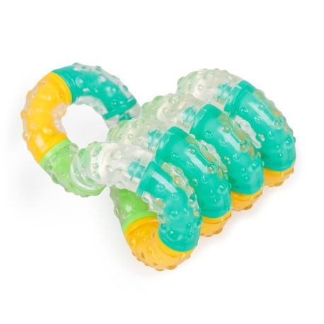 Tangle Brain Tools med gummi overflade - Imagine - Tobar