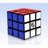 Rubik's Cube - 3 x 3 rækker - Den originale professorterning