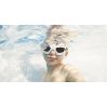 Swim Trooper svømmebrille - Bling2O