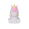 Unicorn - Vågelampe - A Little Lovely Company