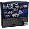 Gro dine egne krystaller - 4M