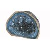 Dyrk Geode krystaller - KidzLabs - 4M