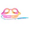 Drømmefanger svømmebrille - Bling2O