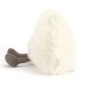 Sky - Amuseable bamse - Jellycat