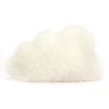 Sky - Amuseable bamse - Jellycat