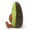 Avocado - Amuseable bamse - Jellycat
