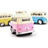 Volkswagen bus - Print - Mini