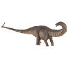 Brachiosaurus - Dinosaur legefigur - Pabo