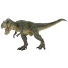T-Rex - Dinosaur legefigur - Pabo