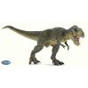 T-Rex - Dinosaur legefigur - Pabo