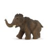 Ung mammut - Legefigur - Papo