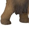 Mammut - Legefigur - Papo
