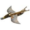 Dinosaur svævefly - Spiegelburg
