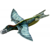 Dinosaur svævefly - Spiegelburg