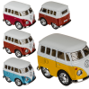 Volkswagen bus - Mini
