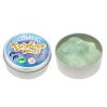 Thinking Putty ler med glimmer