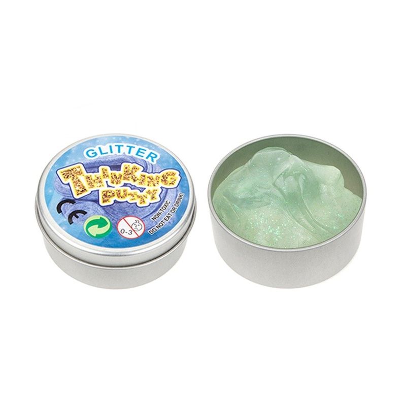 thinking putty meaning thinking putty meaning