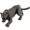 Panter - Figur - Papo