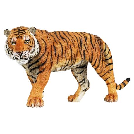 Tiger - Figur - Papo