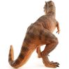 Brun T-rex - Dinosaur legefigur - Papo