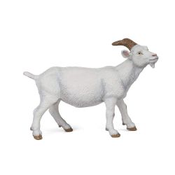 Ged - Figur - Papo