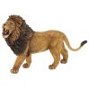 Brølende løve - Figur - Papo