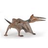 Ouetzalcoatlus - Dinosaur Figur - Papo